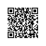 VG95234F-10SL-3SN QRCode