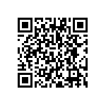 VG95234F-14S-6PN QRCode