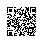 VG95234F-16-10PN QRCode