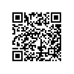 VG95234F-20A48PNF0 QRCode
