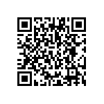 VG95234F-20A48SN QRCode