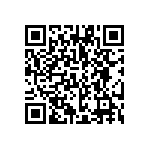 VG95234F-32A69PN QRCode