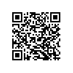 VG95234F-36-3SN QRCode