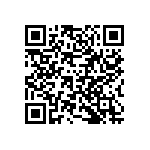 VG95234F20A48SX QRCode