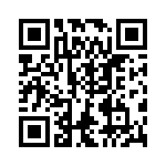 VG95234F2214PN QRCode