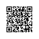 VG95234G-16-10PN QRCode