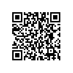 VG95234G-16-7SN QRCode