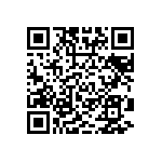 VG95234G-16S-1SN QRCode