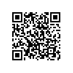 VG95234G-18-1PX QRCode