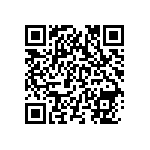 VG95234G-18-1SN QRCode