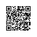 VG95234G-20-2PN QRCode