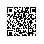 VG95234G-20A48PX QRCode