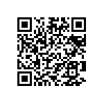 VG95234G-20A9PN QRCode