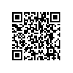 VG95234G-24-28PN QRCode