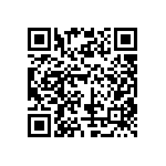 VG95234G-24-28SX QRCode