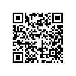 VG95234G-28-21PX QRCode