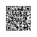 VG95234G-32A69PN QRCode