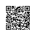 VG95234G14S6PN1 QRCode