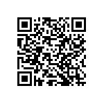 VG95234G16S1SN1 QRCode