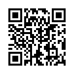 VG95234G181SX QRCode