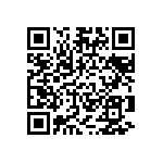 VG95234G20A48SY QRCode