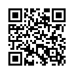 VG95234G2821PY QRCode