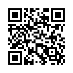 VG95234G2821SY QRCode