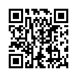 VG95234G3610SN QRCode