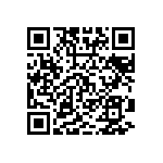 VG95234H-16S-1PN QRCode