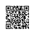 VG95234H-18-1PN QRCode