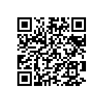 VG95234H-20-2PN QRCode