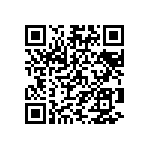 VG95234H-20-8PN QRCode