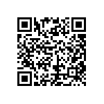 VG95234H-20A48SN QRCode