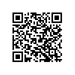 VG95234H-20A9SN QRCode