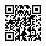 VG95234H181SN1 QRCode