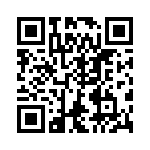 VG95234H2222PN QRCode