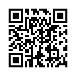 VG95234H2811SN QRCode