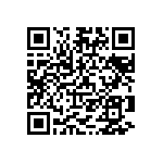 VG95234H32A69PX QRCode