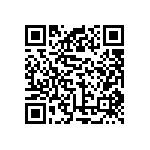 VG95234J1-14S-6PN QRCode