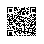 VG95234J1-16S-1SN QRCode