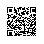 VG95234J1-20A9SN QRCode