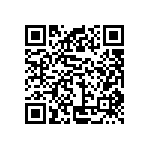 VG95234J1-22-22SN QRCode