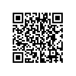 VG95234J1-32-1PN QRCode