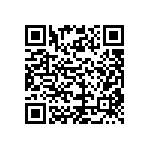 VG95234J132A69PN QRCode