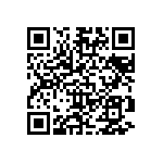 VG95234J2-20A48PN QRCode