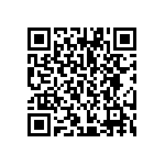 VG95234J2-20A9SN QRCode