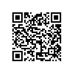 VG95234J2-24-9S1N QRCode