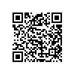 VG95234J21610SN QRCode