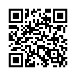 VG95234J2208SN QRCode