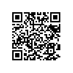 VG95234K-16-10SN QRCode